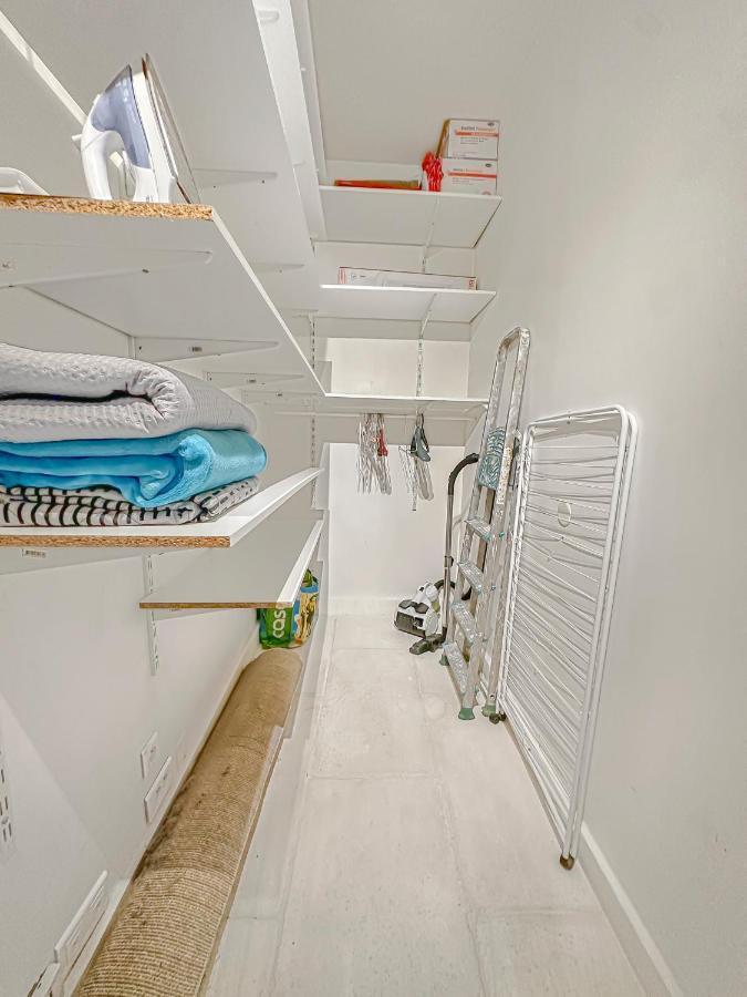 Les Portes Du Chateau Beaucairois Lejlighed Beaucaire  Eksteriør billede